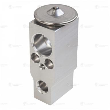 Клапан расширительный кондиционера LTRV 1918