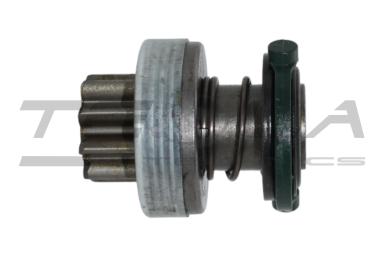 Бендикс TT61394 A