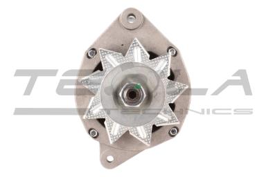 Генератор TT11343