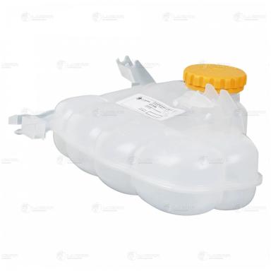 Бачок расширительный LET 2108