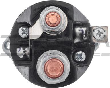 Электромагнит TT76261