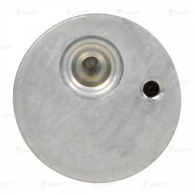 Ресивер-осушитель кондиционера LCR 0578