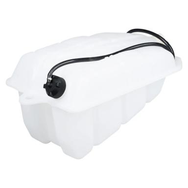 Бачок расширительный LET 1609