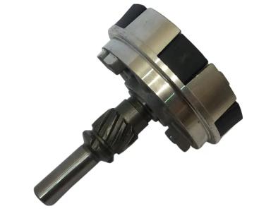 Редуктор стартера TT66295
