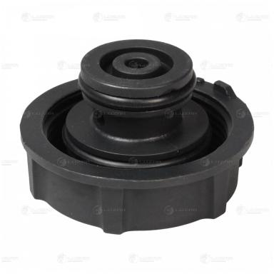 Крышка Бачка Расширительного Ford LL 1033