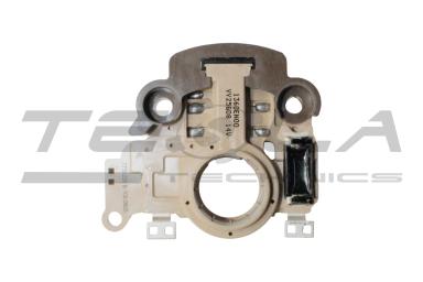 Регулятор TT31226 B