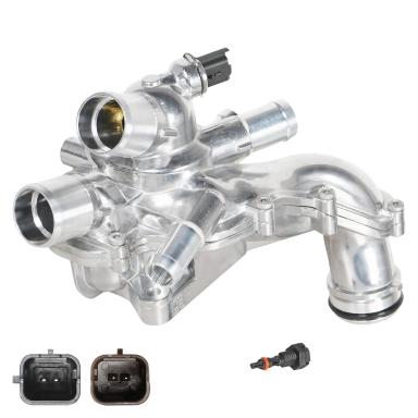 Термостат LT 2026