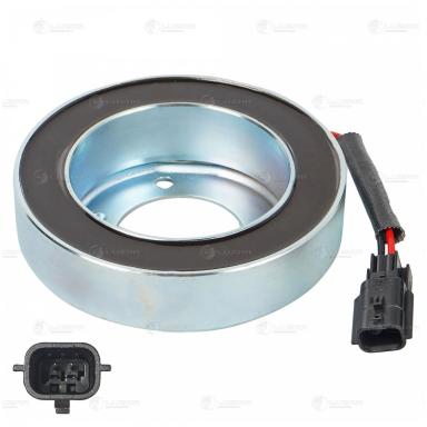 Муфта кондиционера LMAC 1401