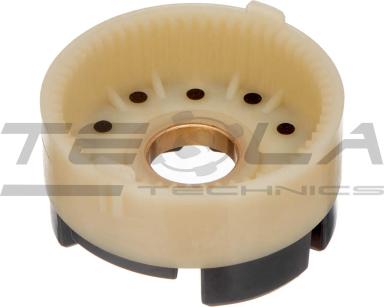 Дифференциал TT66192