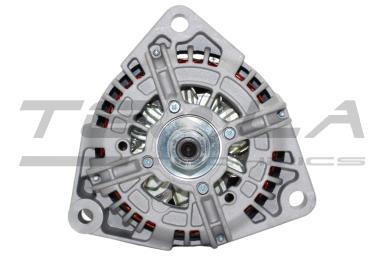 Генератор TT12525