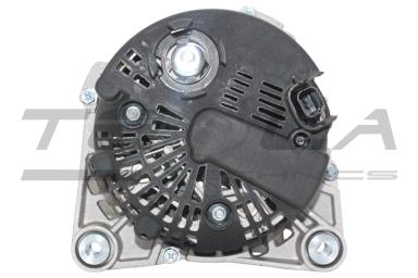 Генератор TT11253