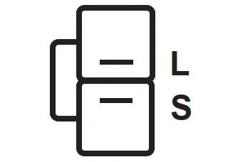 Генератор TT11047