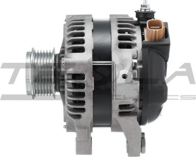 Генератор TT12952 PRO