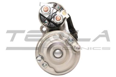 Стартер TT15106 PRO