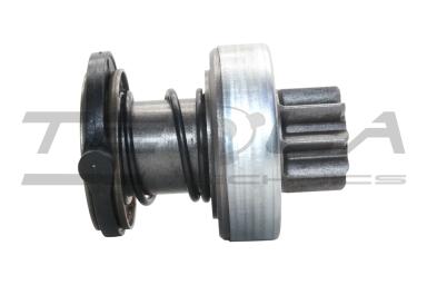 Бендикс TT61476 PRO