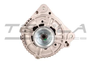 Генератор TT11072