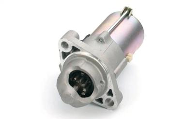 Стартер TT16613