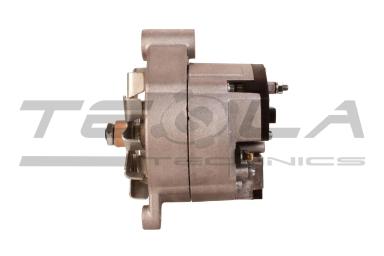 Генератор TT11476