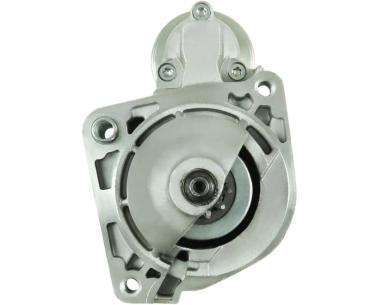 Стартер TT15379