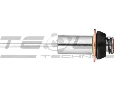 Сердечник электромагнита TT76255