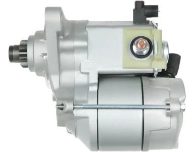 Стартер TT15634