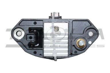 Регулятор TT31879