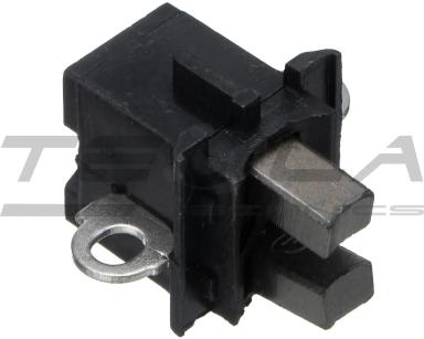 Щеткодержатель TT51044