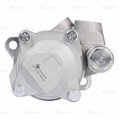 Насос гидроусилителя руля LPS 0703