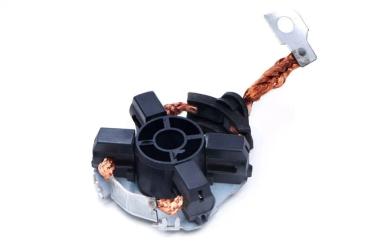 Щеткодержатель TT51287