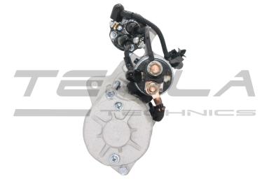 Стартер TT16475