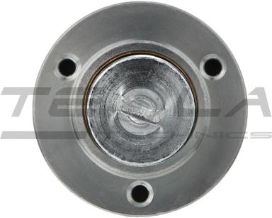 Электромагнит TT76611