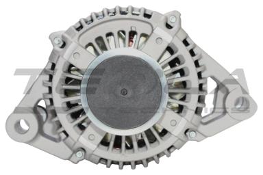 Генератор TT11864