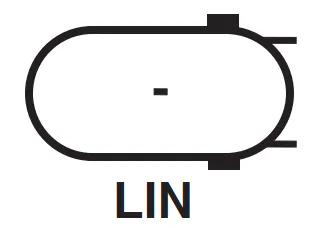 Генератор TT13142