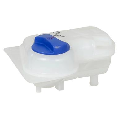 Бачок расширительный LET 1809