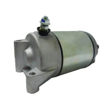 Стартер 18850N