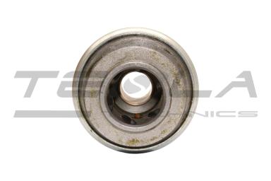 Бендикс TT61776 A