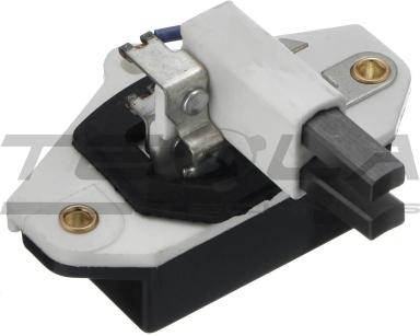 Регулятор TT31350