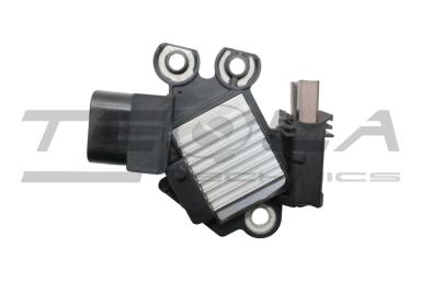 Регулятор TT31749 B