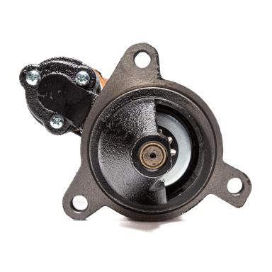 Стартер 74.3708 AE