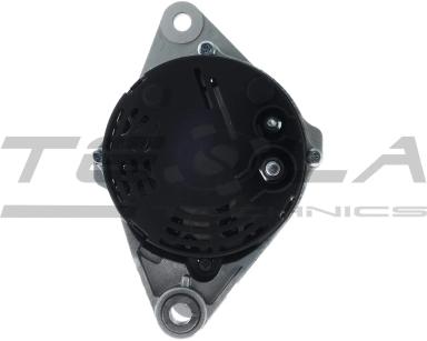 Генератор TT11054