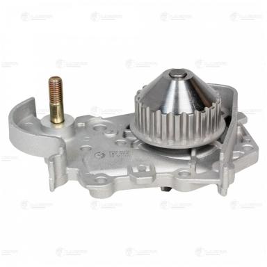 ВОДЯНОЙ НАСОС LWP 0998