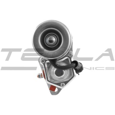 Стартер TT16344 PRO
