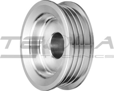 Шкив TT64080 PRO