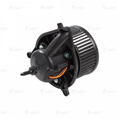 Мотор отопителя LFh 1509