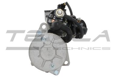 Стартер TT16614