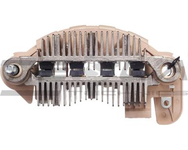 Диодный мост TT34529