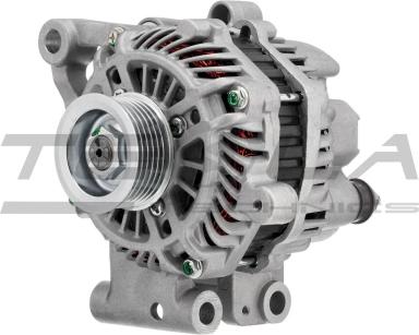 Генератор TT12736