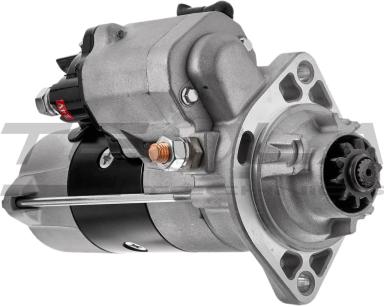 Стартер TT16840