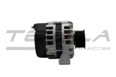 Генератор TT13050