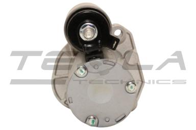 Стартер TT17013